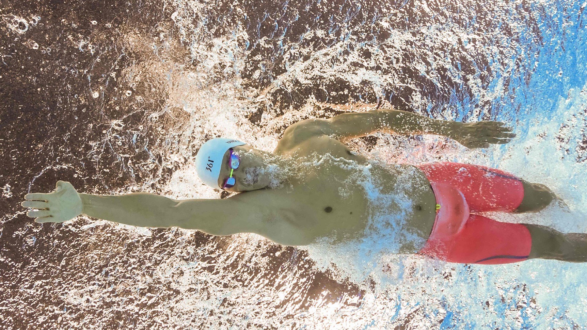 中超积分榜风云变幻，谁能笑到最后？，中超积分榜风云变幻,谁能笑到最后呢