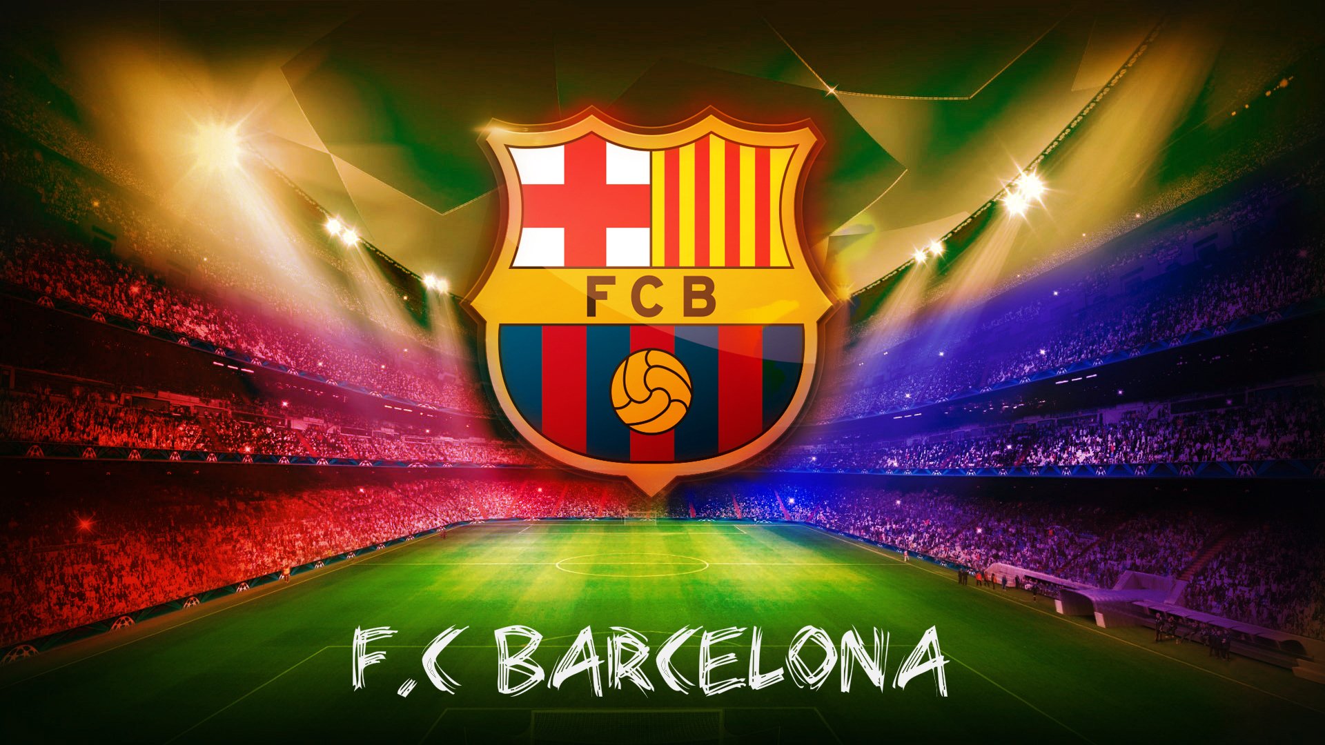 亚洲足球联赛中，某队实力强劲，轻松获胜，亚洲足球比赛有哪些