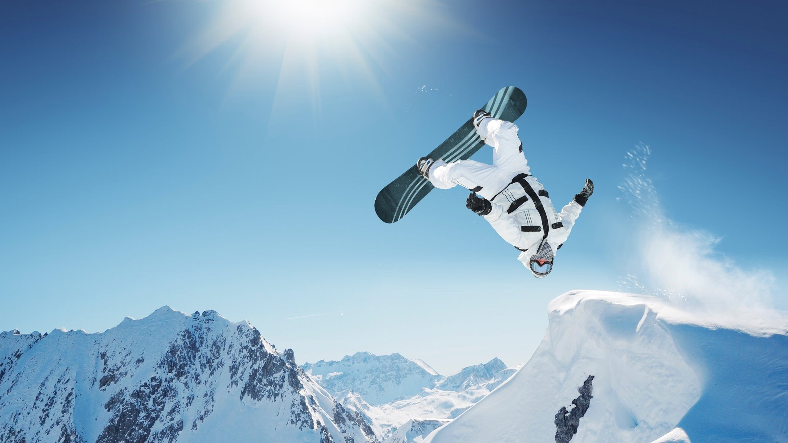 俱乐部高管是否需要具备足球专业背景，足球俱乐部高层职位