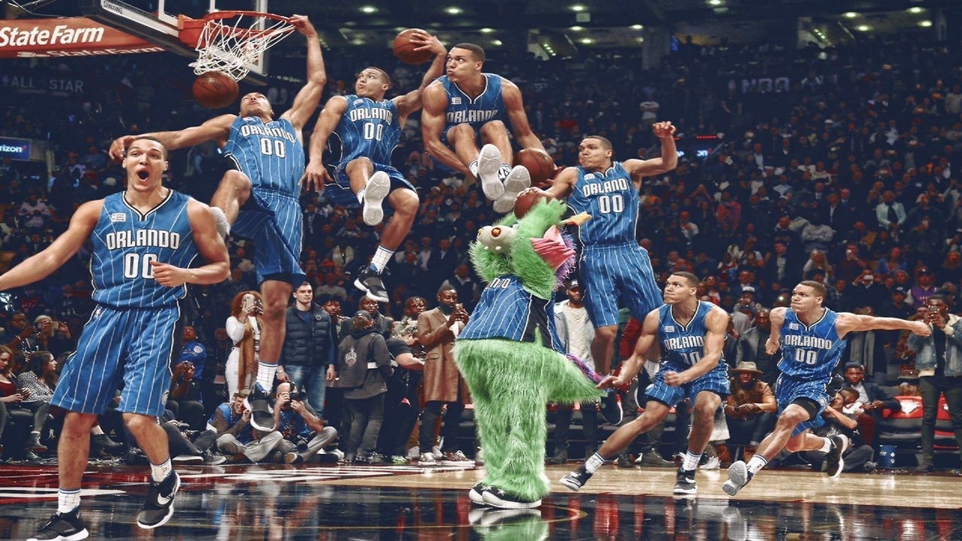 兰帕德领衔取胜,阿特兰大队遗憾失利,兰帕德和特里谁是队长