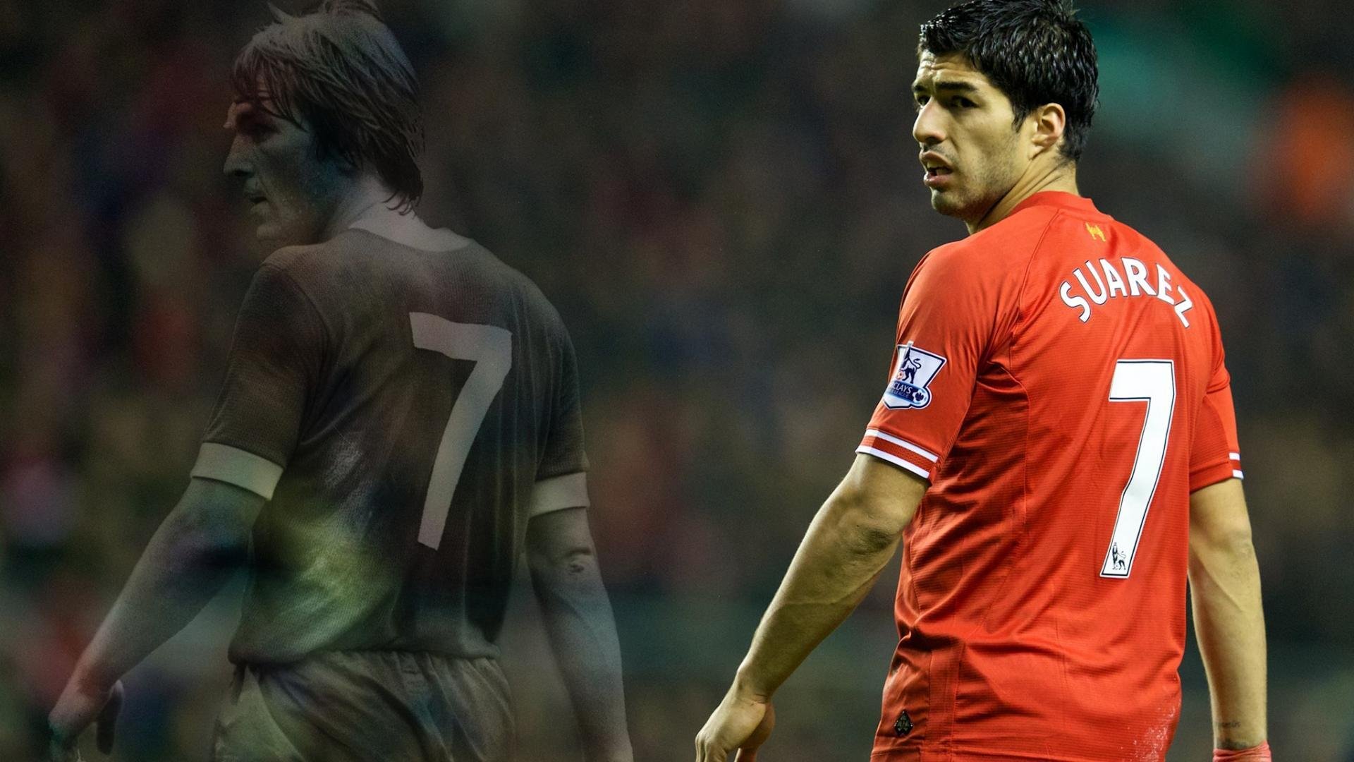 南安普顿客场告捷谢菲联，保持连胜，南安普顿 足球队