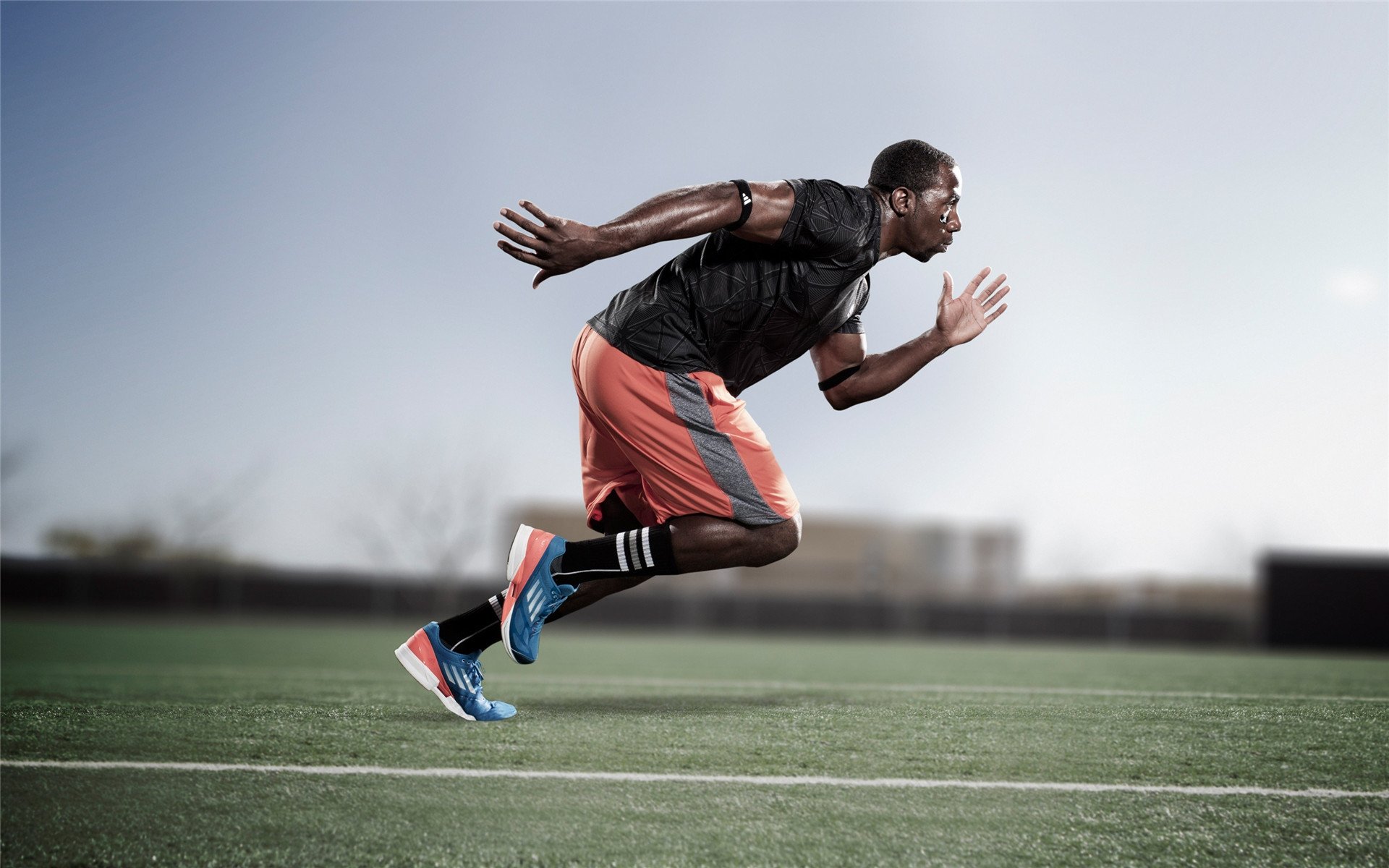 国安备战关键战役，全队士气高昂冲击前列