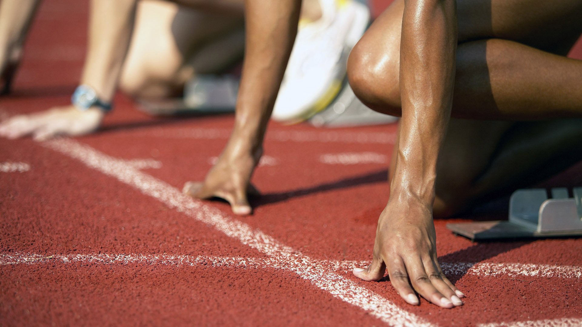 奥斯汀马刺球员伤病恢复良好，斯伯丁马刺篮球