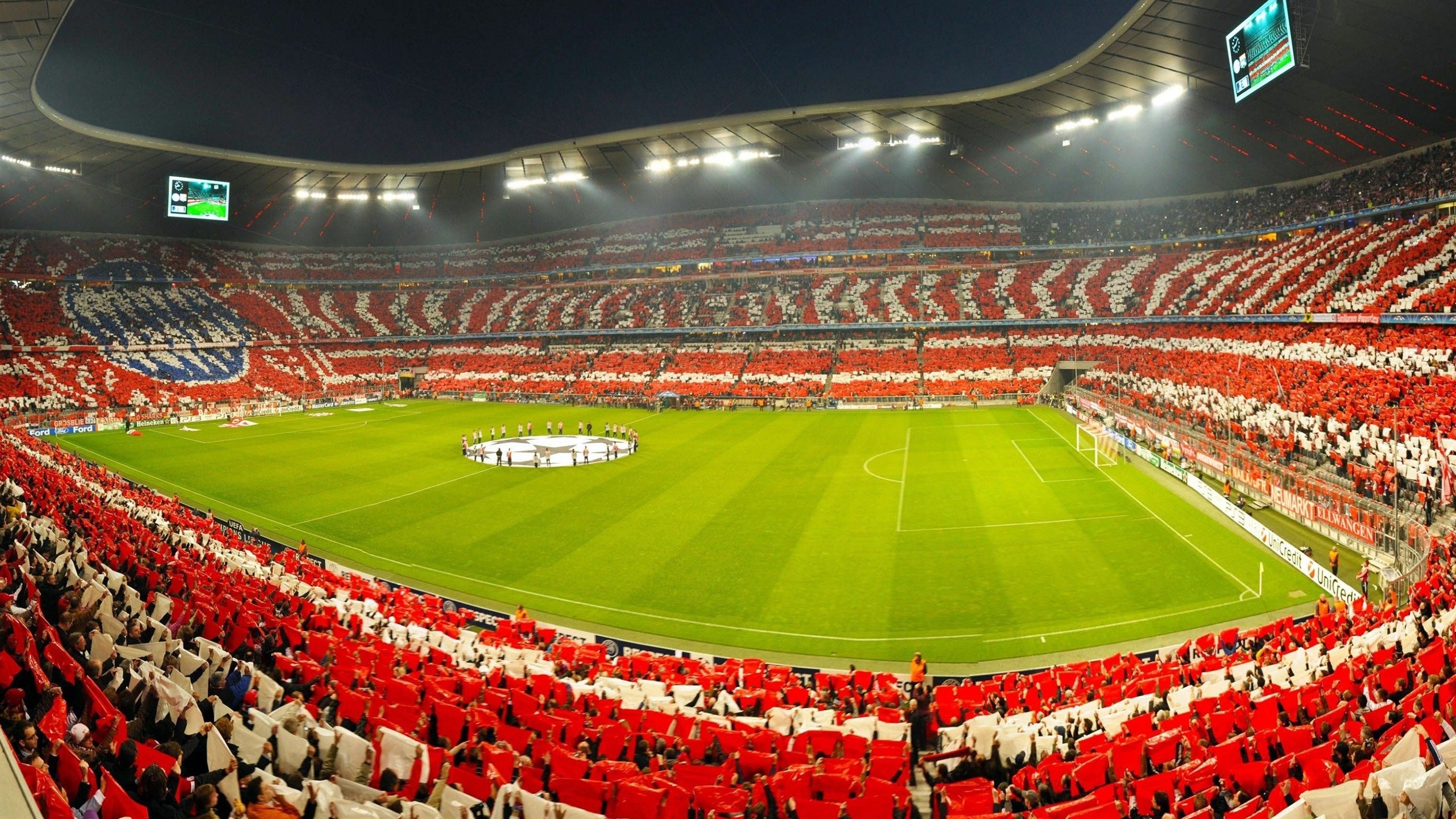 巴黎圣日耳曼主场战平卡昂，遭遇五轮不胜，巴黎圣日耳曼阵型2021