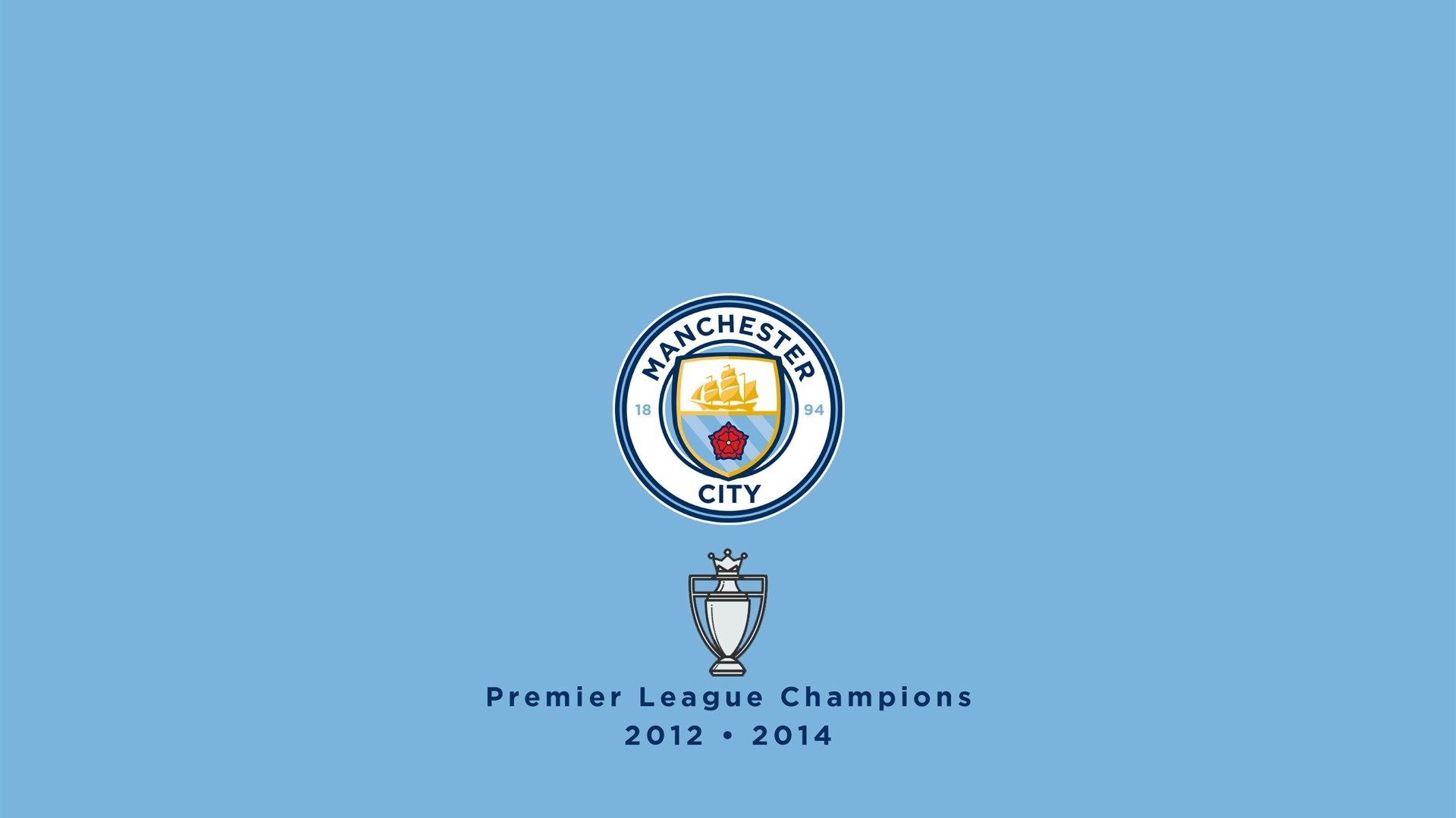 巴黎圣日耳曼连轰四球,大胜势不可挡,巴黎圣日耳曼全队