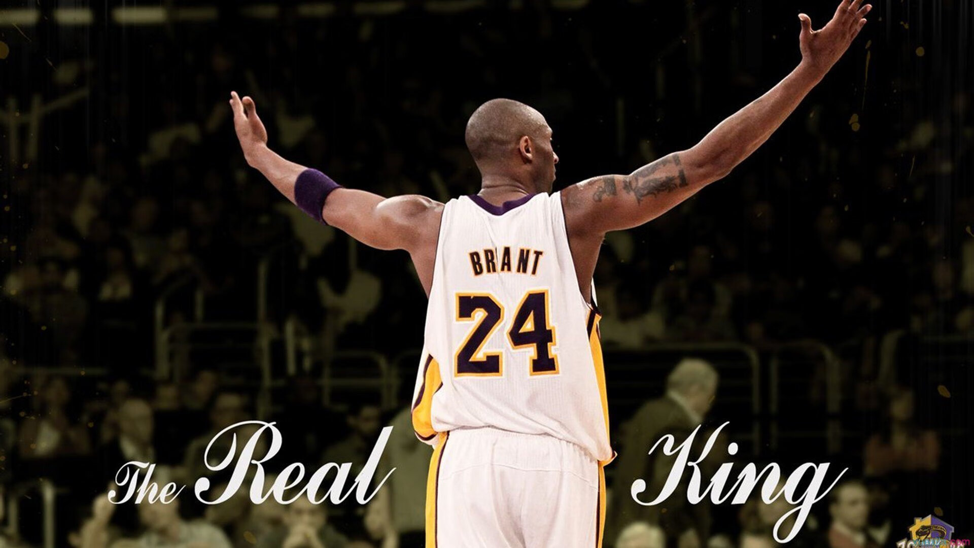 火箭终结湖人连胜,小波特与申京联手发威,火箭队小波特合同