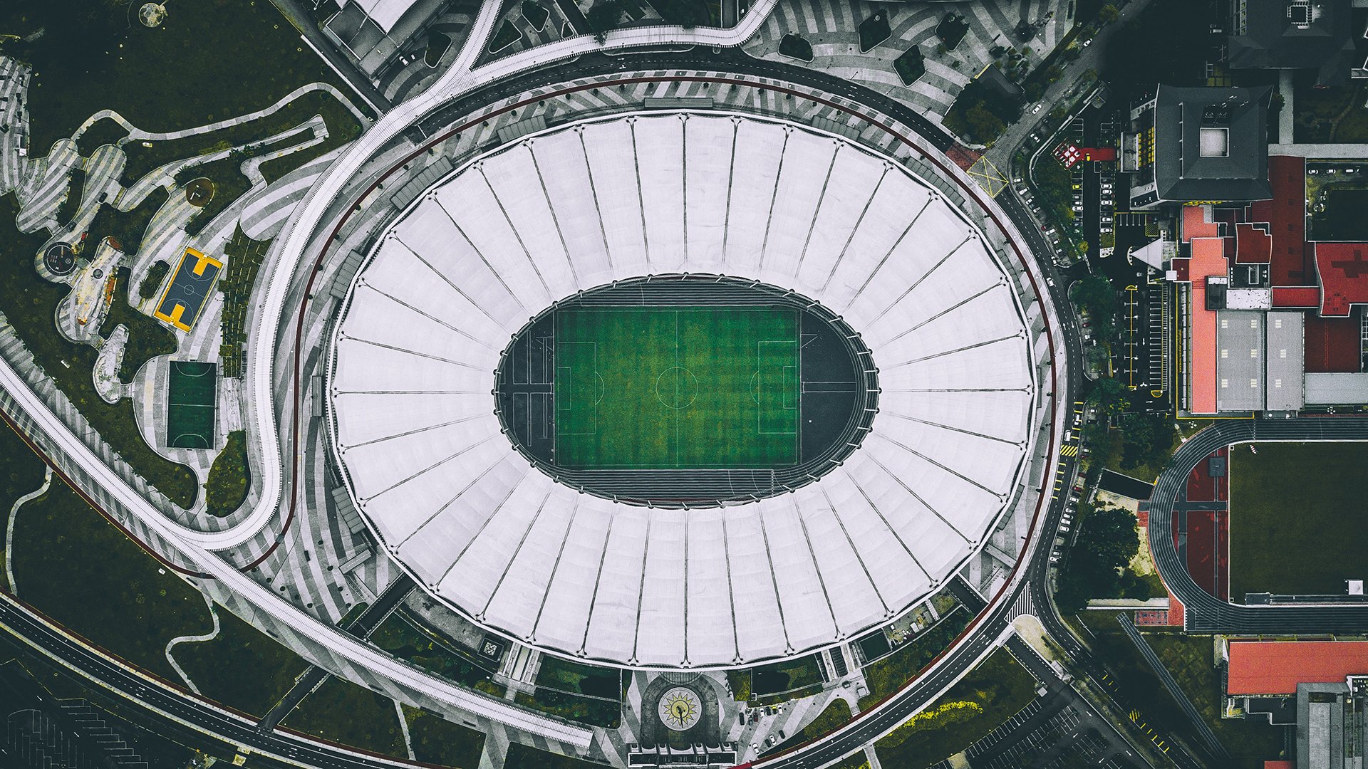 九游游戏集合-福建豹发力 外援组合引关注，福建豹发力11连败