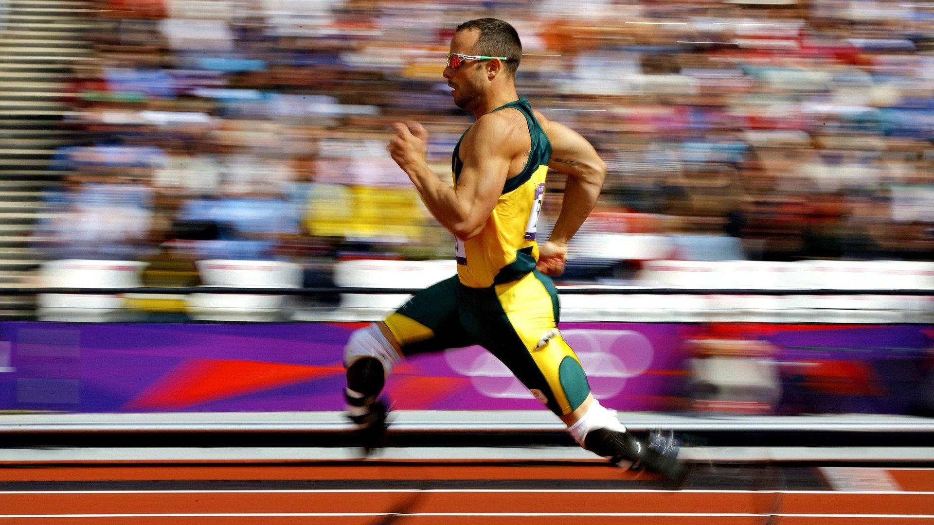 西班牙队在欧洲杯八分之一决赛中以3比1战胜德国队，晋级四强，欧洲杯西班牙4比3