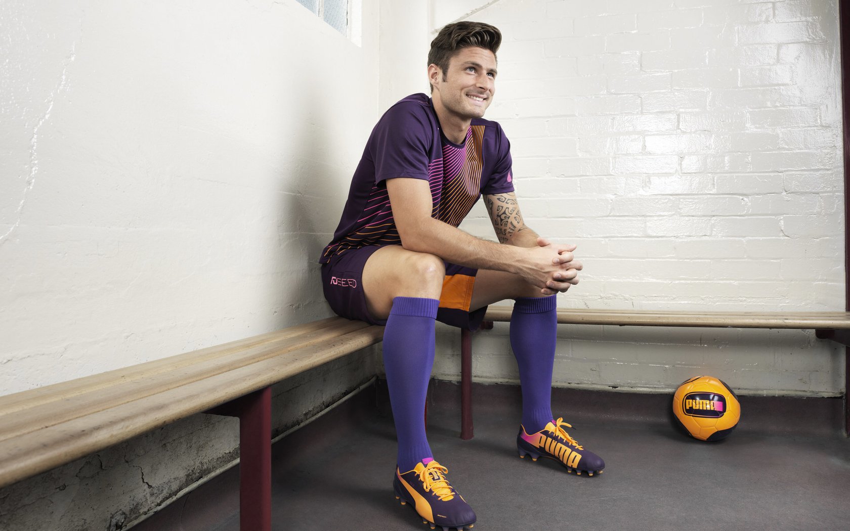 九游游戏集合-观众热情高涨，体育竞技引人入胜，体育竞技的魅力,你永远猜不到