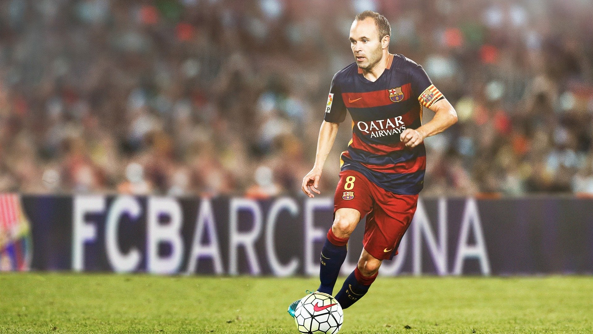 速递:阿贾克斯奇迹晋级,欧冠半决赛!,阿贾克斯欧冠夺冠阵容