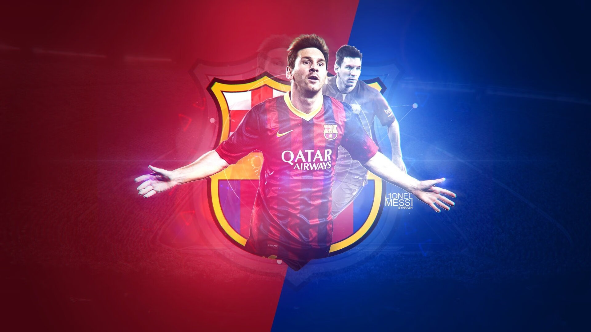 锦标赛上，一支球队夺魁，成为最耀眼的明星，锦标赛第一名是什么运动员