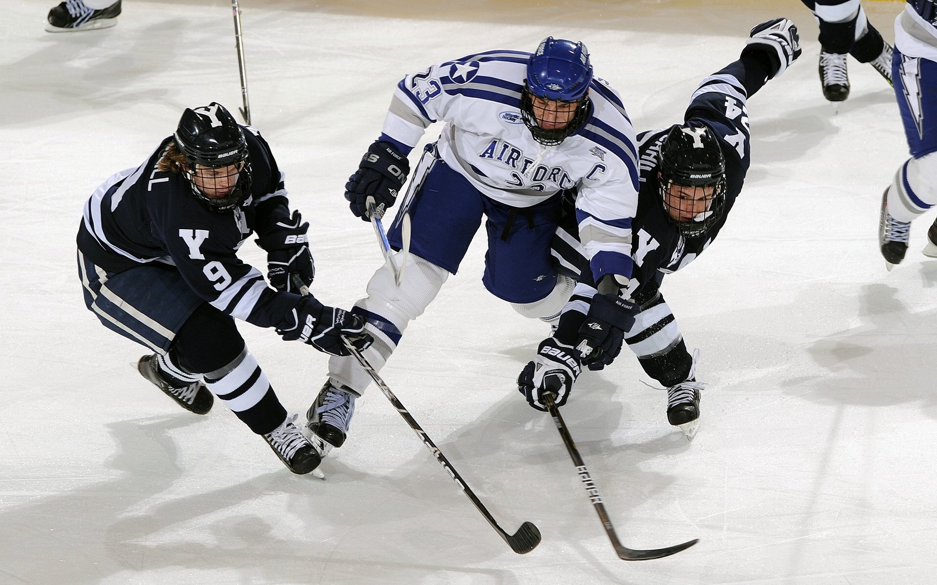 青少年篮球竞赛组织管理创新，青年篮球赛方案