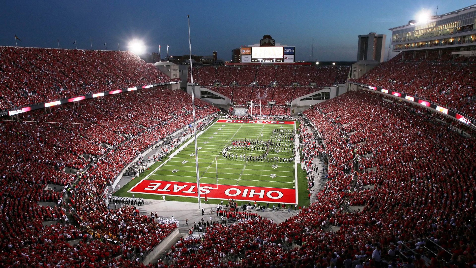 NBA历史伟大球星技术特点及其影响力，nba球星技术特点解析