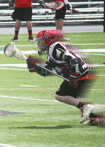 九游官网入口-NBA球员场上沟通技巧训练，nba球员训练方法