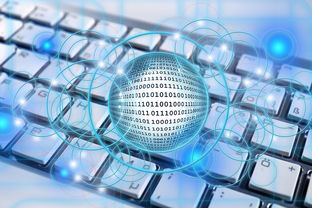 九游娱乐比分网-NBA赛季抢断王数据分析，nba本赛季抢断王