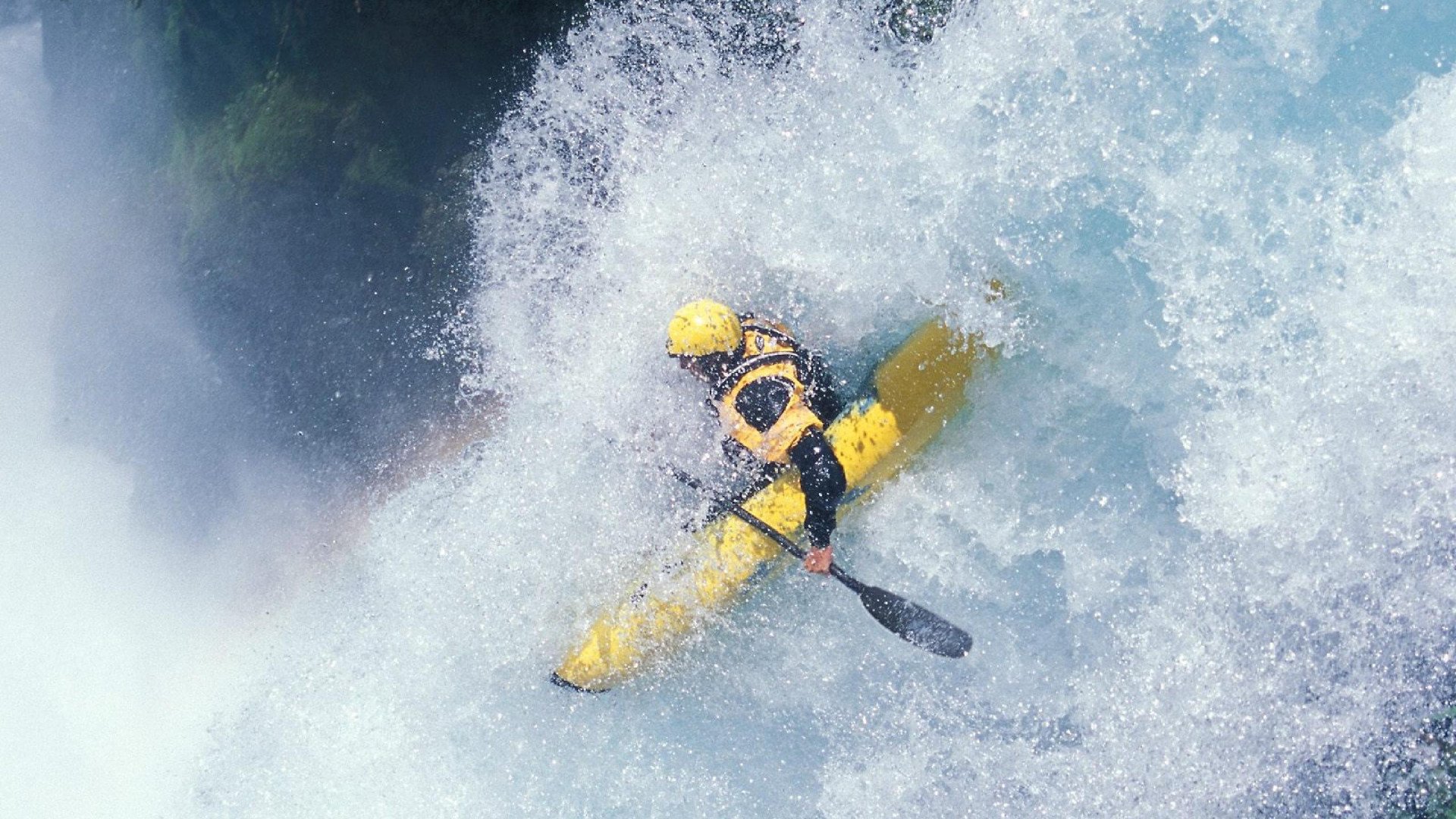 中国篮球教练员领导力培养及团队管理研究，篮球教练组成员的架构