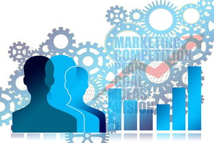 九游下载-中国篮球职业联赛市场营销创新策略及品牌建设研究，篮球比赛营销方案