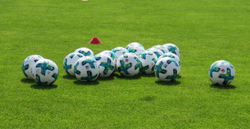 Jiuyou Sports-中国足球定位球得分能力研究，足球定位球技术