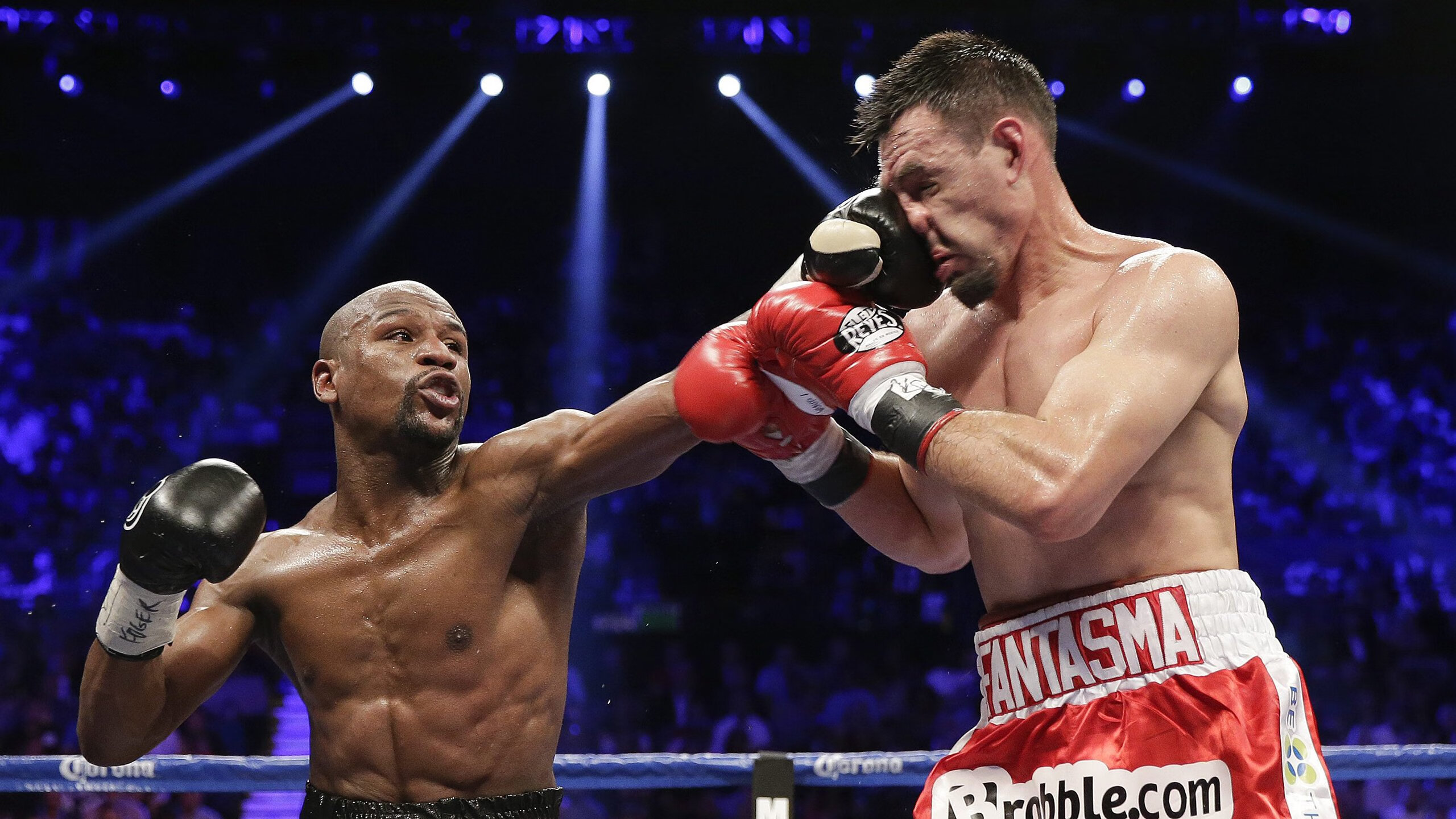 《电竞行业未来趋势：虚拟现实成新宠》，电竞产业未来发展趋势