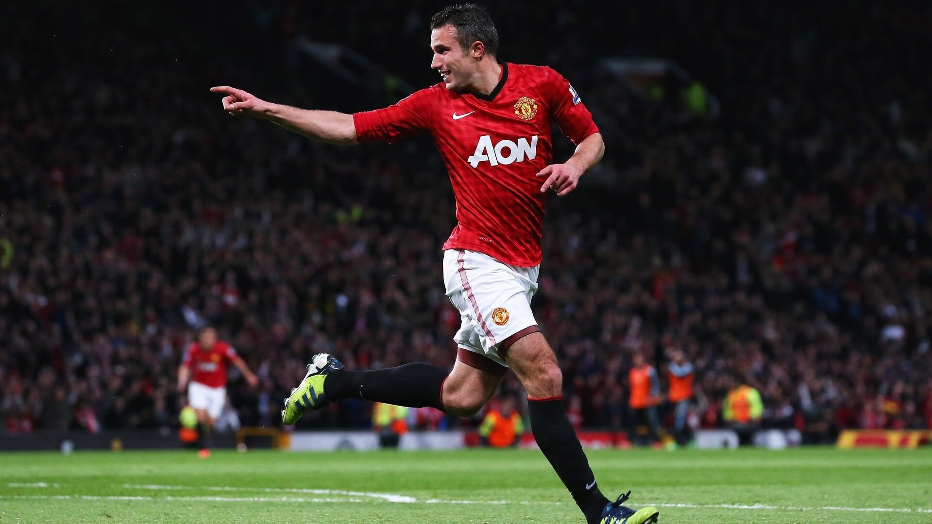 开云体育网址-德甲：拜仁轮换阵容3-0击败勒沃库森，积分持续领先，拜仁 德甲